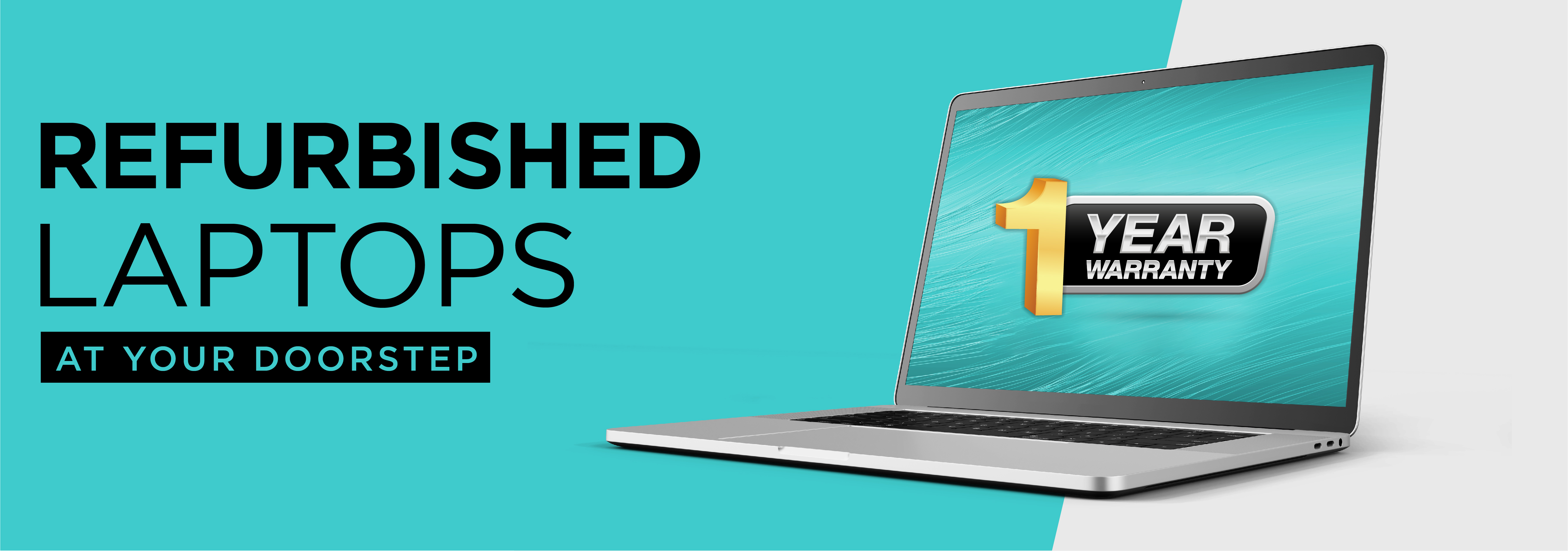 Refurbished Laptop India | Second Hand Laptop | 60% OFF | Lappyy